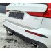 Volvo V60 Volvo V60